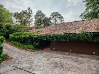 Casa Izar - - 1