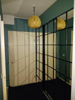 Cozy Studio Near Rovaniemi's Heart - 2