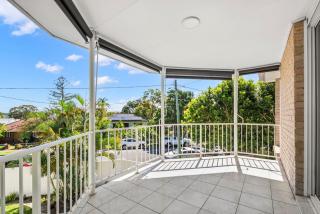 3BR Charming Home Near Malls Gym Parks and Nature - Gold Coast - 8