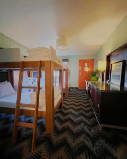 Bposhtels Scottsdale in Arizona - Scottsdale - 1