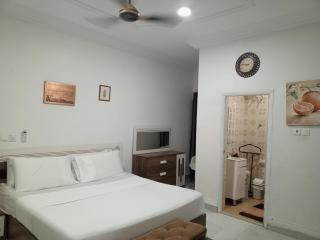 Holiday Home - Sekondi-Takoradi - 4