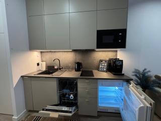 Nadmorskie Apartamenty Mrzeżyno 68 - 6