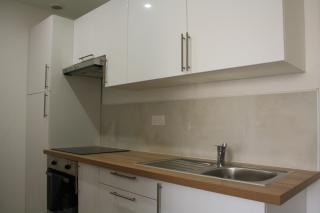 T2 Cosy proche Centre Ville - 9