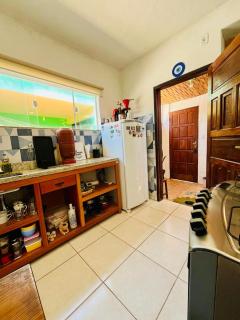 Microcasa Aconchego Paraty - Paraty - 6
