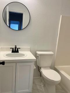 Private room near downtown 30 - 4