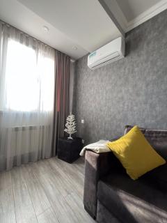 That nice Yerevan home from your best memories - Ereván - 1