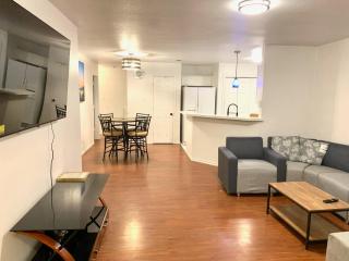 Private room near downtown 30 - Dallas - 2