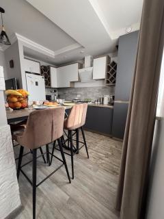 That nice Yerevan home from your best memories - Ereván - 9