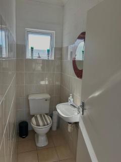 Danlor Beach House - Langebaan - 0