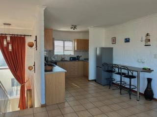 Danlor Beach House - Langebaan - 6