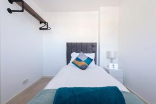 Long stay in Bromley perfect for contractors - - 1