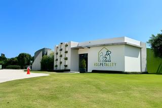 Sweet Home Luxury Cap Cana, impuestos incluidos. - Punta Cana - 5