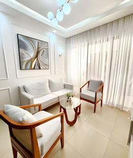 Sweet Home Luxury Cap Cana, impuestos incluidos. - Punta Cana - 8