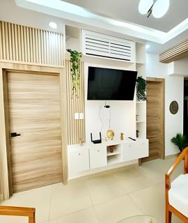 Sweet Home Luxury Cap Cana, impuestos incluidos. - Punta Cana - 6
