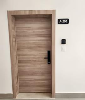 Sweet Home Luxury Cap Cana, impuestos incluidos. - Punta Cana - 4