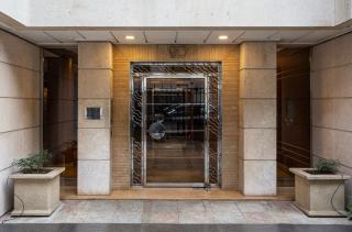 Appartement champ elysee - 0