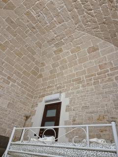 San Domenico 9 - Bitetto - 4