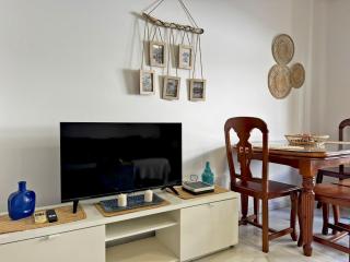 Apartamento Las Palmeras - Ole Solutions - Jerez de la Frontera - 1