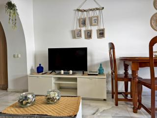 Apartamento Las Palmeras - Ole Solutions - Jerez de la Frontera - 9