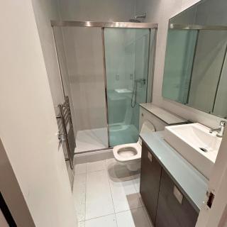 Mayfair - London - Studio Apartment - 5