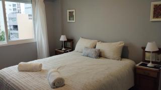 Departamento moderno a pasos de Plaza Moreno - La Plata - 9