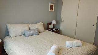 Departamento moderno a pasos de Plaza Moreno - La Plata - 7