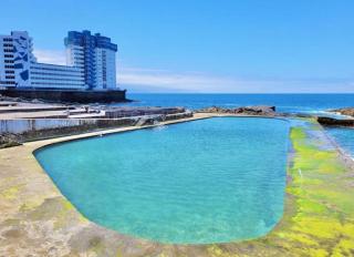 Casa Nahaira - Santa Cruz de Tenerife - 5