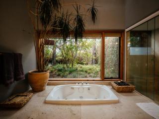 Casa Izar - - 0