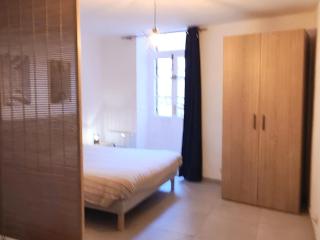 Le Marceau Cour Extérieure - Narbonne - 8