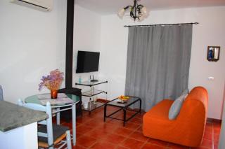 Casa Torres - Malaga - 6