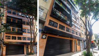 One House by Belong - São Paulo - 0