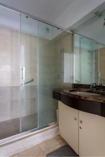 Appartement champ elysee - 6