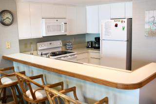 Serenity Sands - Myrtle Beach - 5