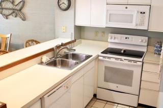 Serenity Sands - Myrtle Beach - 4