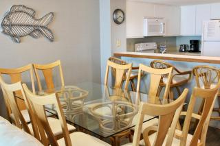 Serenity Sands - Myrtle Beach - 3