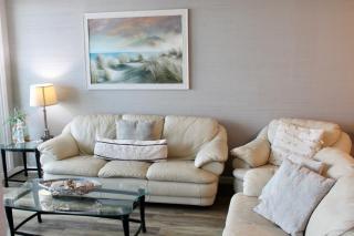 Serenity Sands - Myrtle Beach - 7