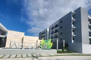 Apto. El Escape Punta Cana, impuestos incluidos - 6