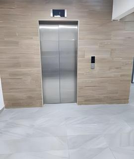 Apto. El Escape Punta Cana, impuestos incluidos - 3