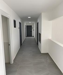 Apto. El Escape Punta Cana, impuestos incluidos - 1