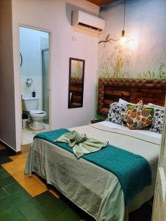 Hotel Boutique Stay La 10 - Medellín - 8