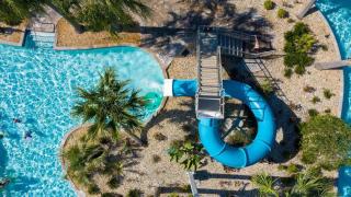 Modern Champions Gate Home Near Parks - Kissimmee - 6