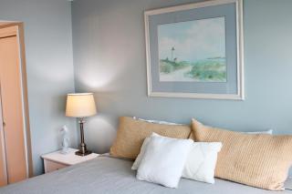 Serenity Sands - Myrtle Beach - 1
