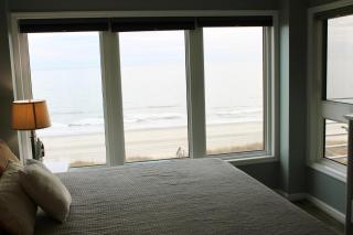 Serenity Sands - Myrtle Beach - 8