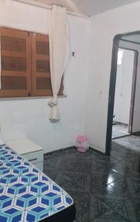 Apartamento mobiliado inteiro - Parintins - 7