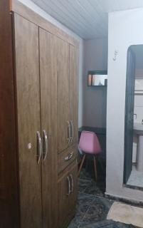 Apartamento mobiliado inteiro - Parintins - 6