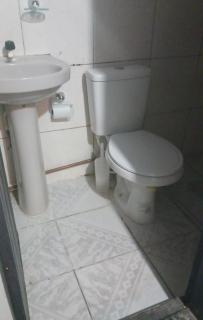 Apartamento mobiliado inteiro - Parintins - 5