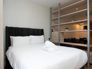 Foreshore Place apartments - Città del Capo - 6