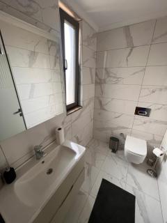 Brand New Luxury Villa in Kemer - Kemer - 9