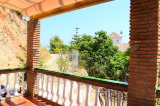 Casa Torres - Malaga - 9