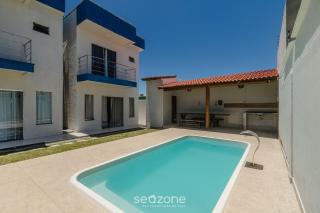 BLV - Condo w/ pool in Porto Seguro - 9